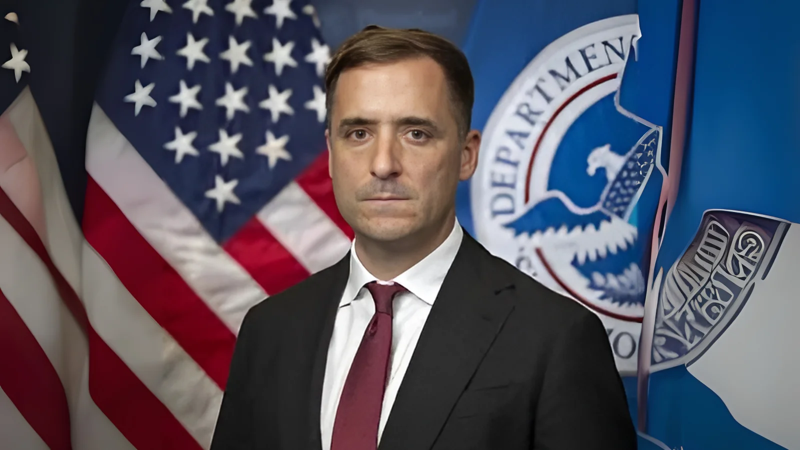 ICE arrests highlight focus on removing dangerous criminals
