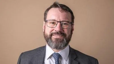 Medium 8pfe81247orhhr5wes3h8ucpqb4h