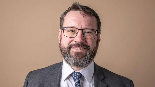 Webp 8pfe81247orhhr5wes3h8ucpqb4h