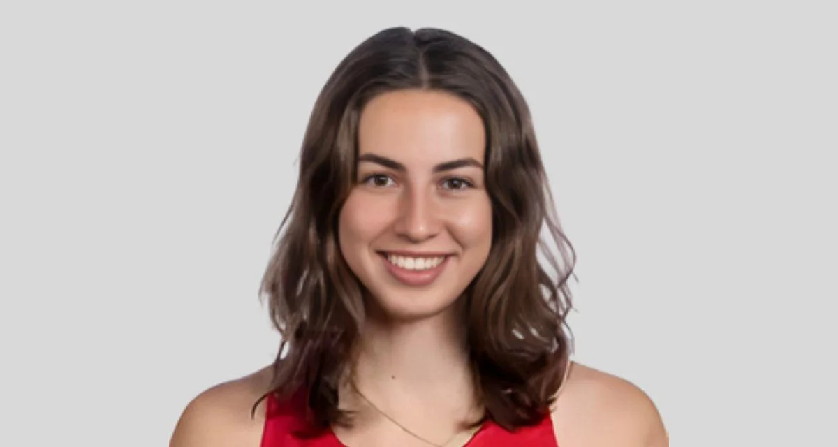 Central Missouri Track & Field posts strong performances at two major meets