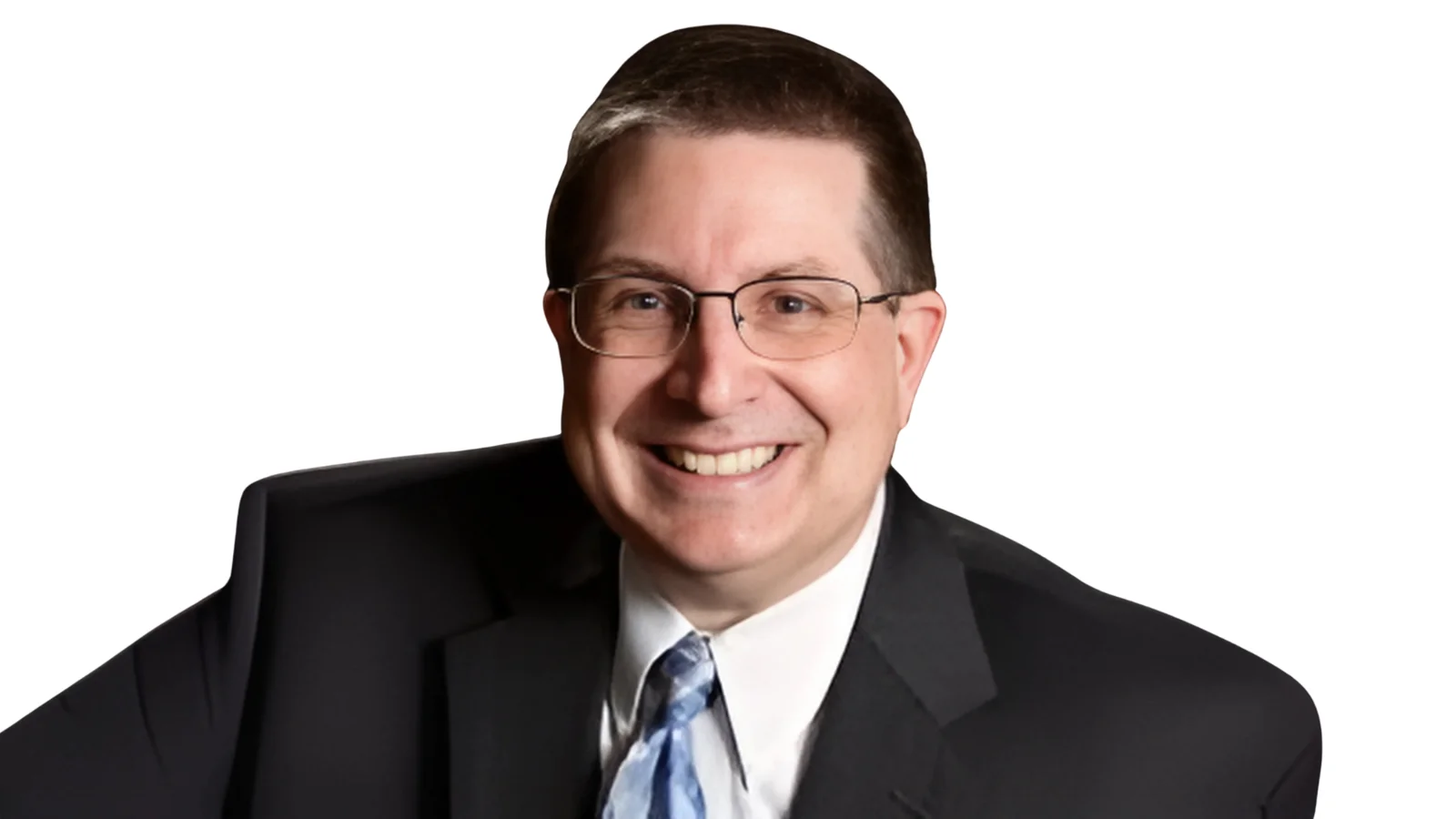 Webp deanrieck