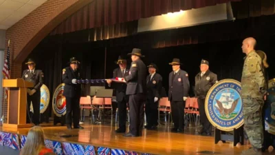 Medium veterans 1600