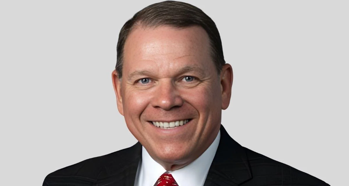 Transportation and Infrastructure Committee schedules Member Day hearing for January 14