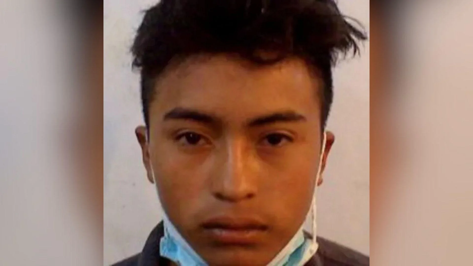 WI Illegal Alien Arrest Series: Honduran child rapist, trafficking suspect arrested in Manitowoc Co.