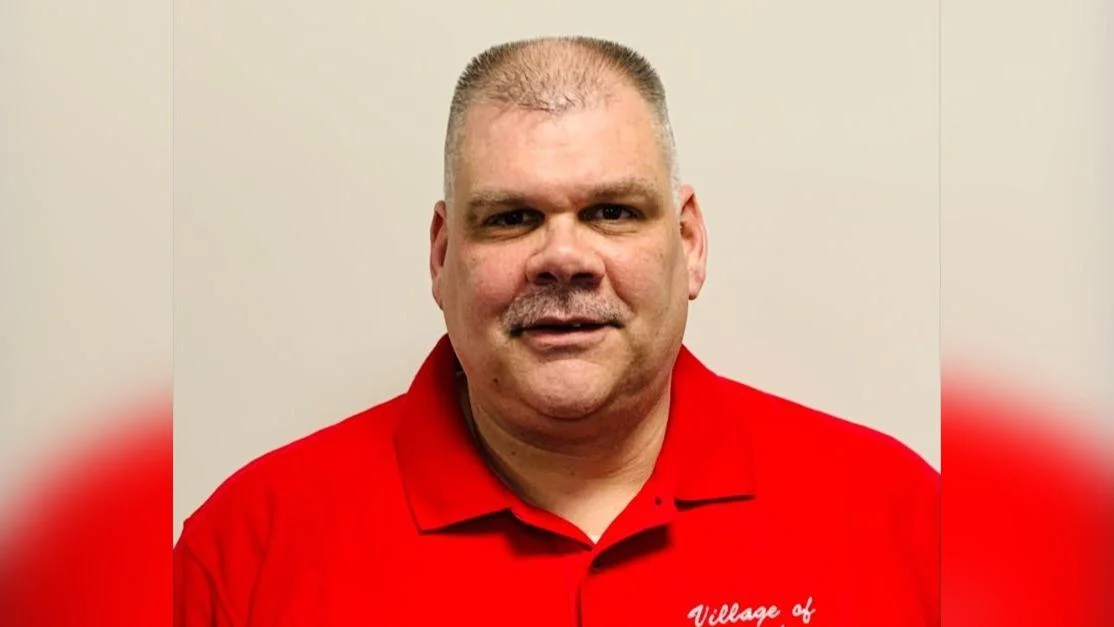 Webp sajjtoysk9khi81a08pemmi8vjni