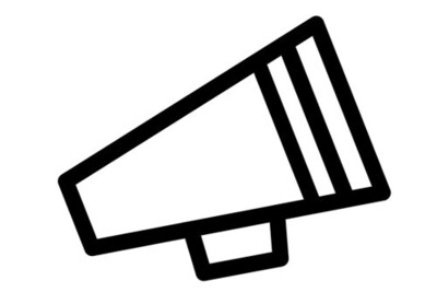 Medium 36655671885 007c76e7af