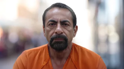 Medium ilario aka salvador castaneda