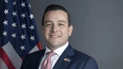 Medium kevinmarino