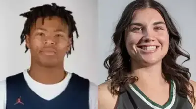 Medium b08b1eee 6dc1 47d9 b35b 1b00f15d5764