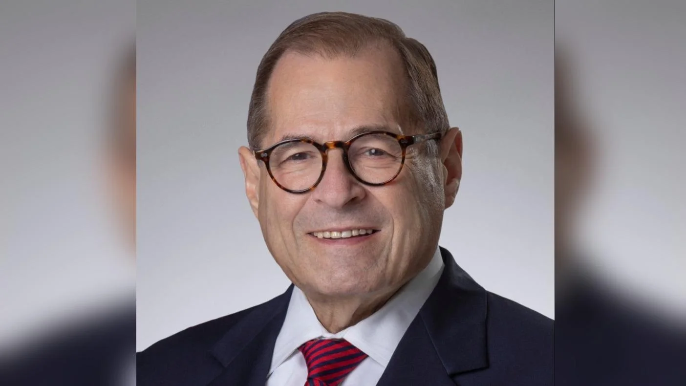 Rep. Nadler addresses healthcare policies and community events in recent posts