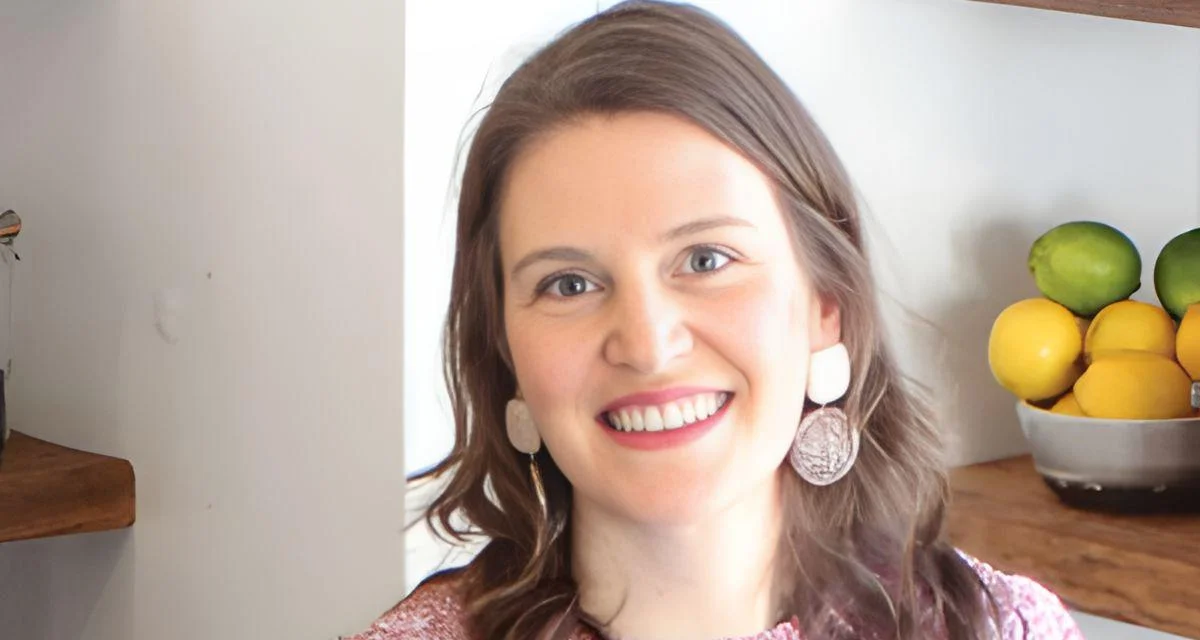 Spring & Mulberry recalls chocolate bar nationwide over possible Salmonella contamination