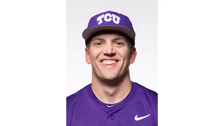 Webp bd6fb18d 0a8b 4631 b25e 19a562c59e9d