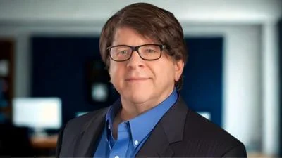Gerard Daniel Scimeca, Chairman & General Counsel, CASE