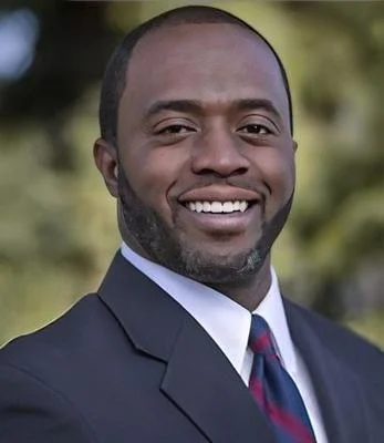 Medium superintendent of public instruction tony thurmond 2023