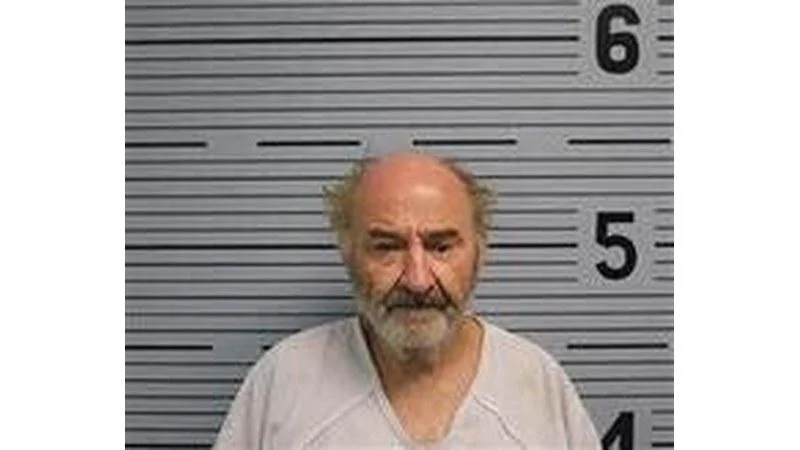 3 drug-category bookings reported in Jackson County for the week ending July 26
