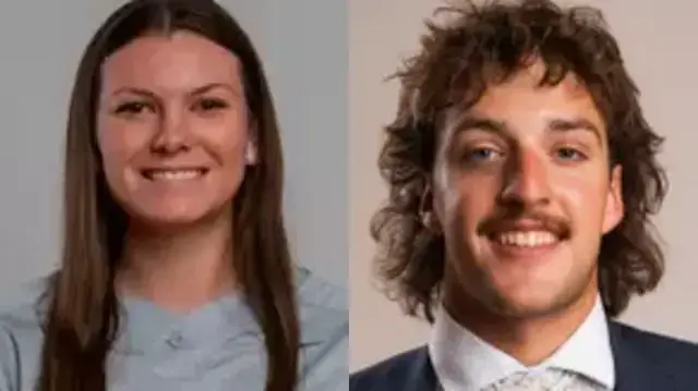 Webp c73f5f3c 8141 4cbb bc9d 01fc73b0d9b8