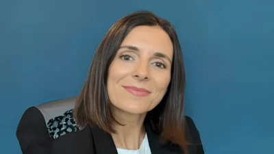 Medium carmen