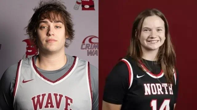 Webp b193f410 5686 4c19 a5c3 224dd1324ee0