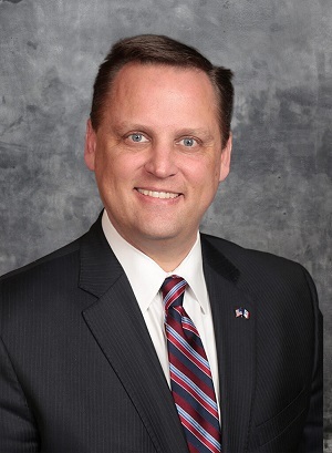 Hagenow