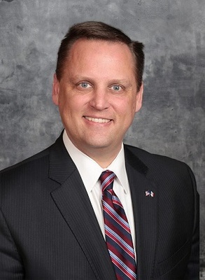 Medium hagenow