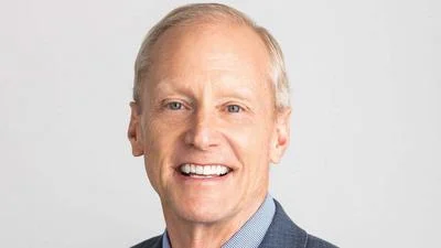 Medium l3kk0jyzlboi9a2129lzqljxu3m8