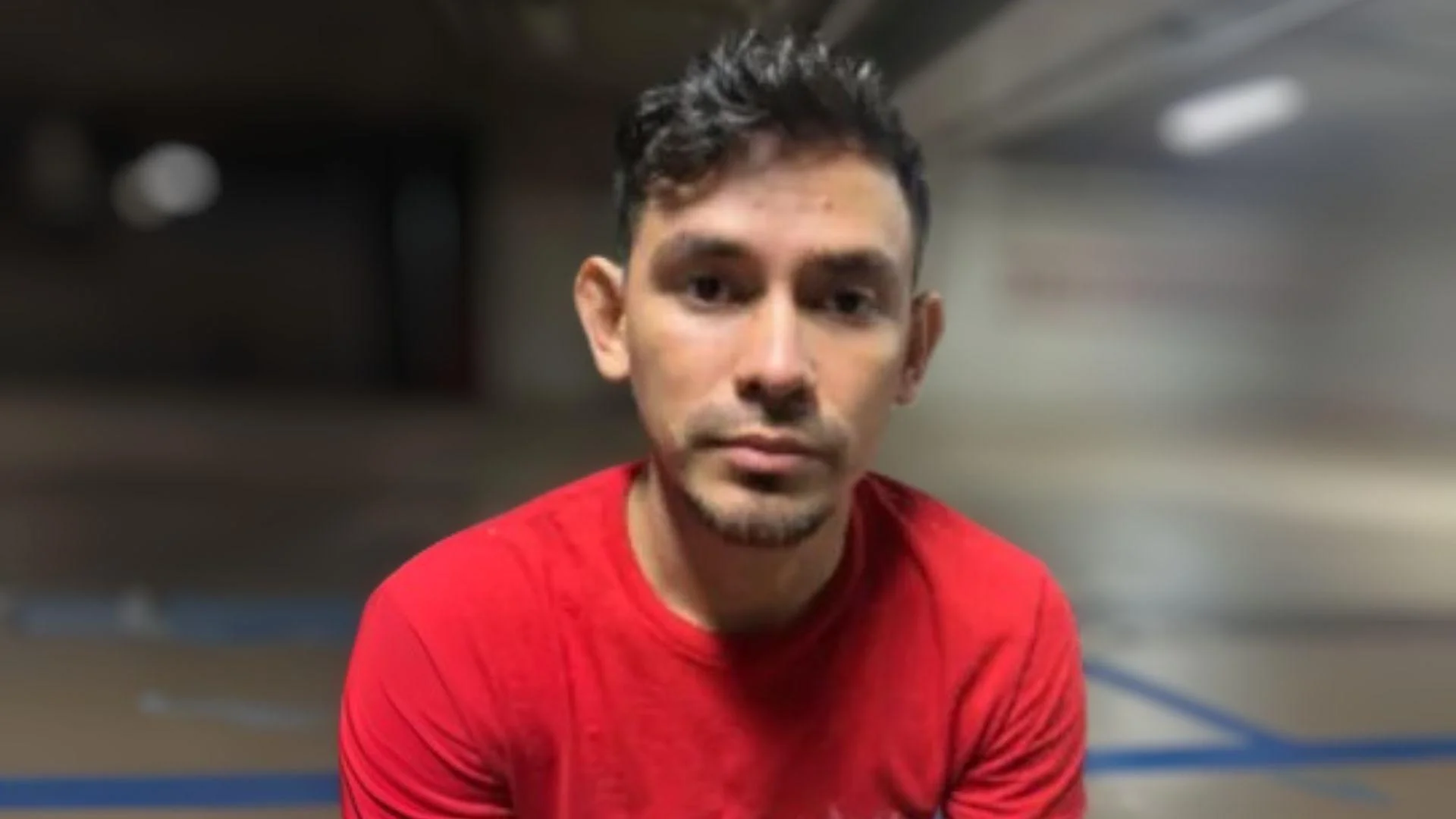 WI Illegal Alien Arrest Series: Nicaraguan DUI convict with failure-to-appear charge arrested in Manitowoc Co.