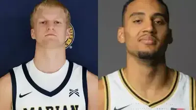 Medium b05faa6e a245 4a10 86b6 c1c94967b3ed