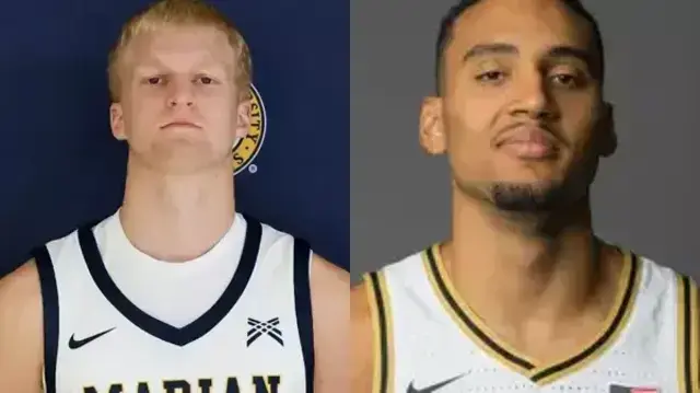 Webp b05faa6e a245 4a10 86b6 c1c94967b3ed