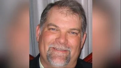 Scott Hill Owner/Admissions/Financial Aid