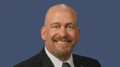 Medium 2t4wf4nj62fp1yxp6lzptcxxbxwr