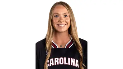 Medium 99718c1d cff7 4c77 bc74 ecfcd2901acd