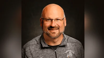 Medium 3iio9syocgo1lff26h5t7g2tlvh3