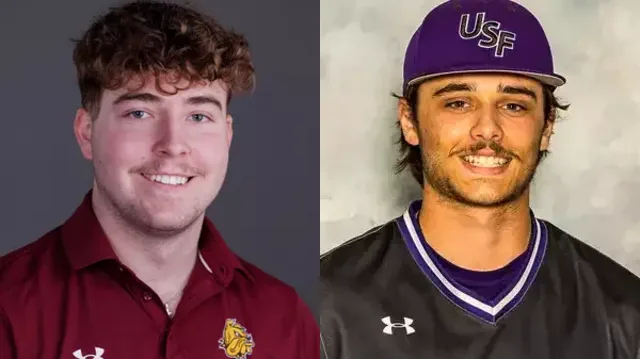 Webp a75a5e47 cfb1 47b2 bf5f 3eec050b6e4a