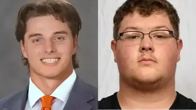 Medium 1cf10528 79f1 45bc 9b51 ca0b058e7ae9