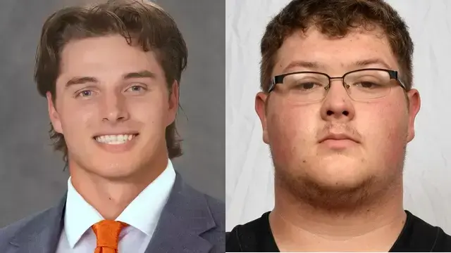 Webp 1cf10528 79f1 45bc 9b51 ca0b058e7ae9