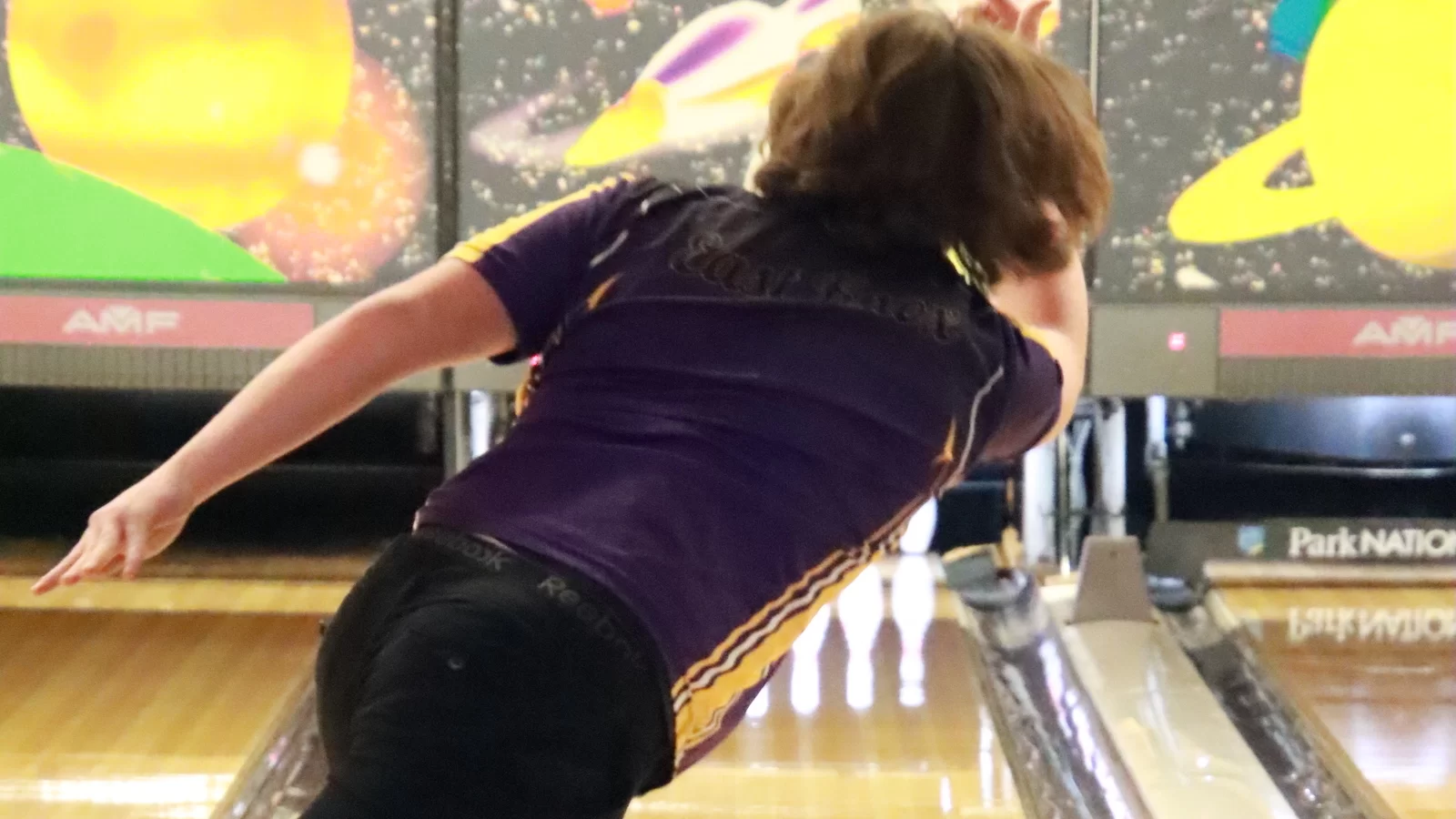 Webp ekbowling2