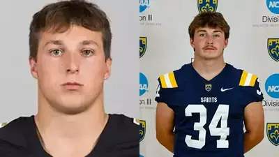 Medium c1bef4d8 bbf8 4e7a 88cd 6393185b11c5