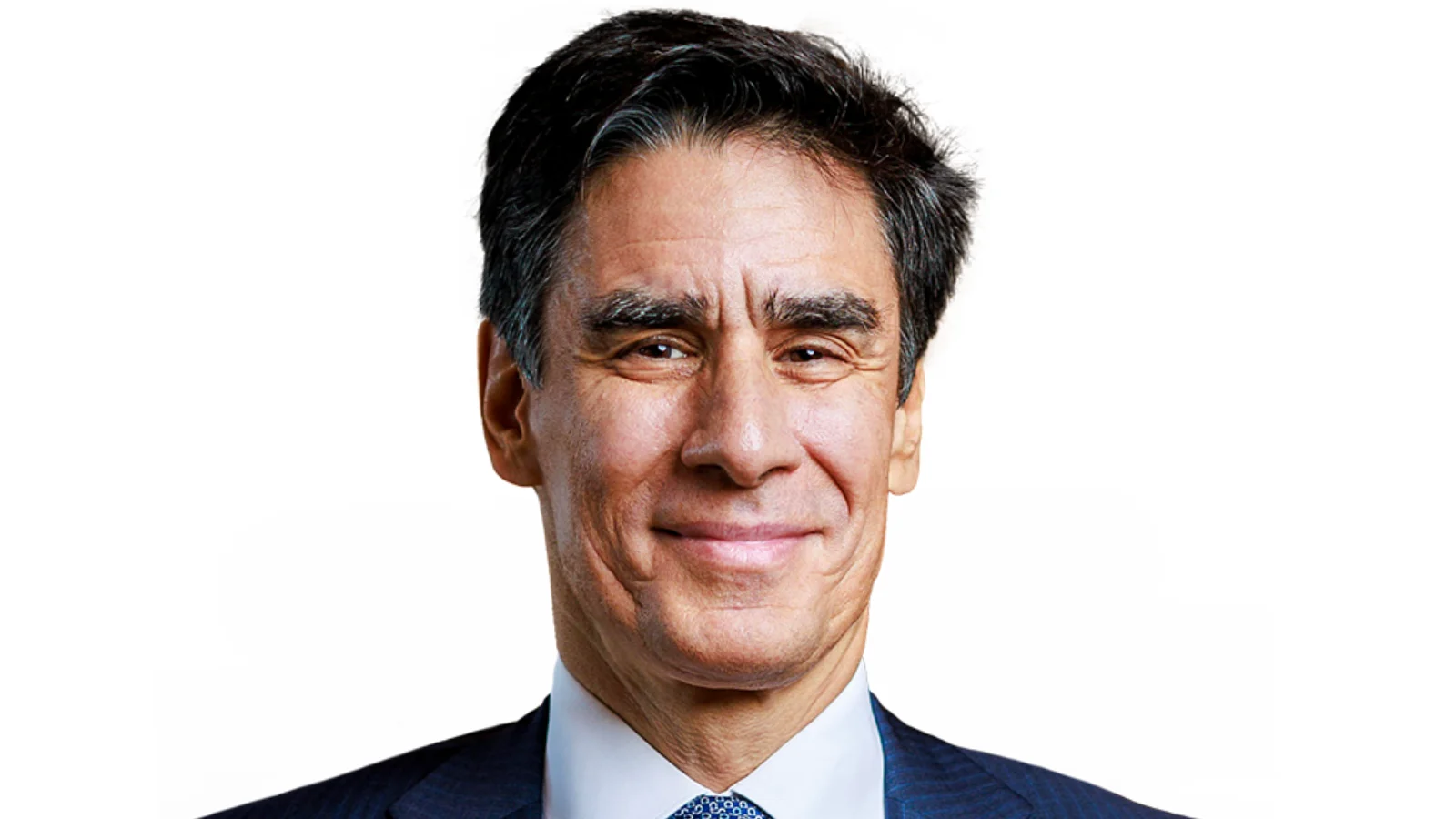 Webp nunomatos