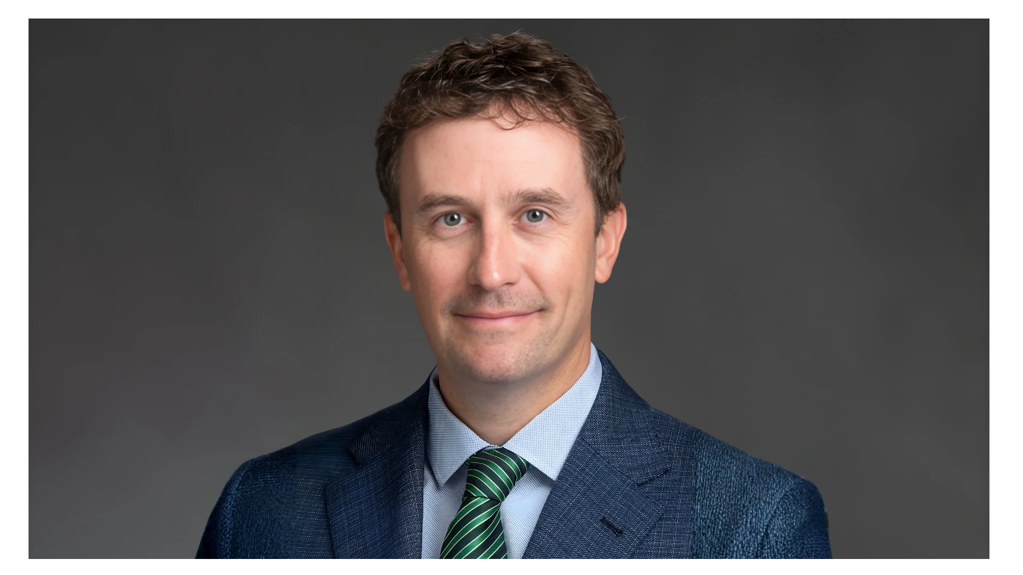 NDSU men’s golf opens spring campaign at Loyola Intercollegiate in Arizona