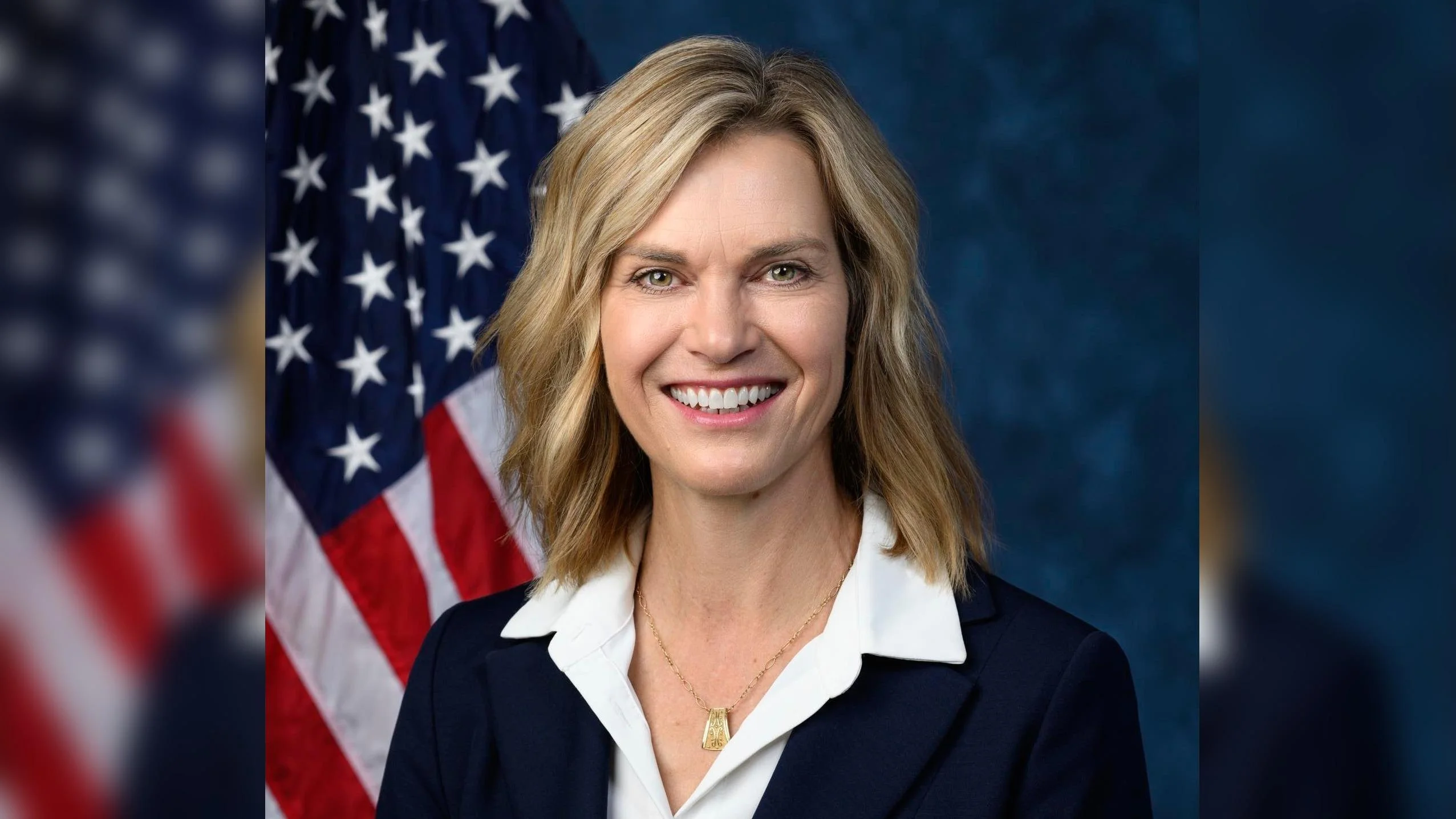 North Dakota delegation supports complaint challenging regional grid cost-sharing rules
