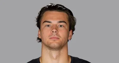 Medium jack