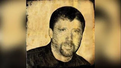 Mark Beals, Computer Services Manager