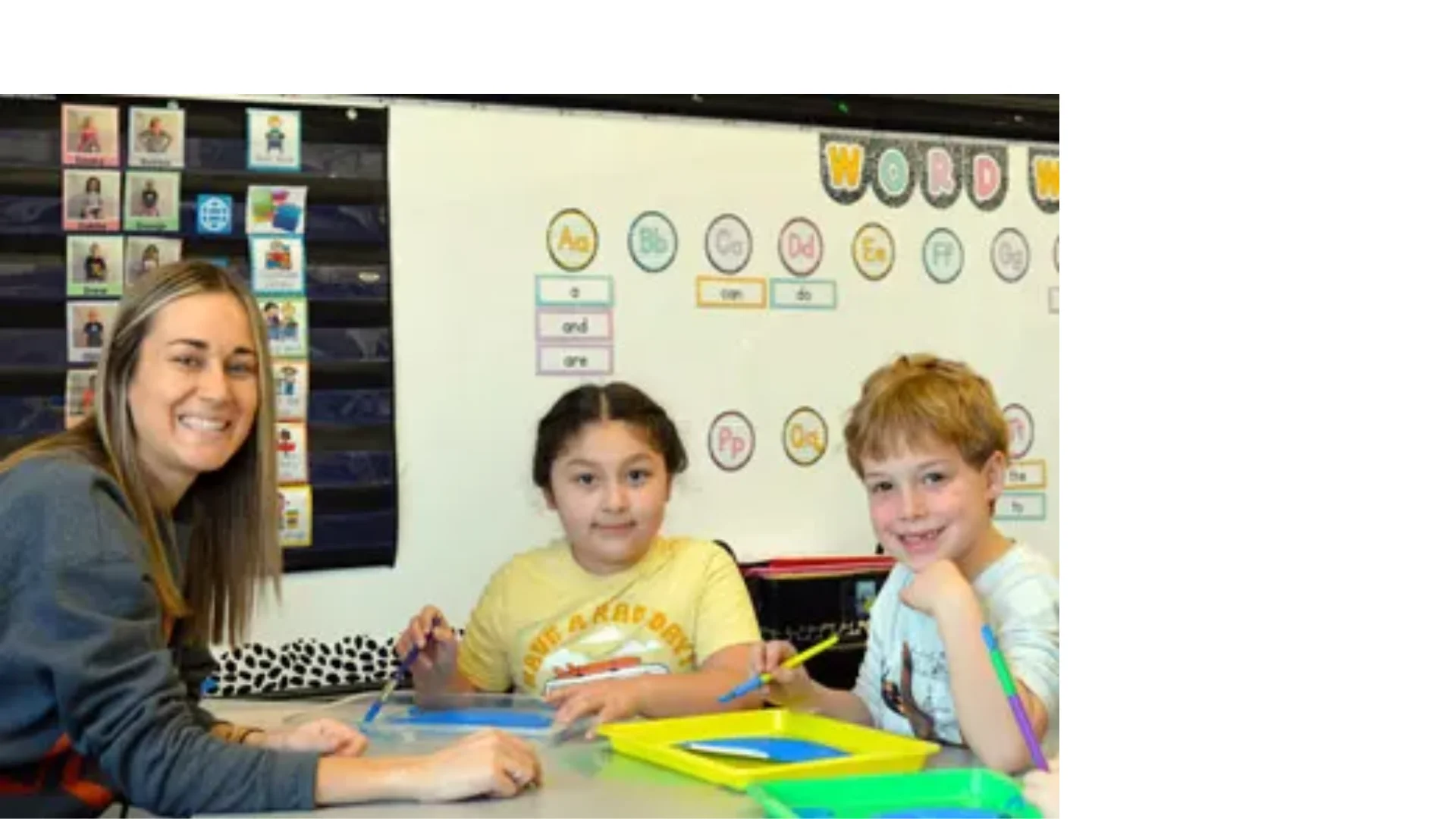 Webp mvcsd kindergarten