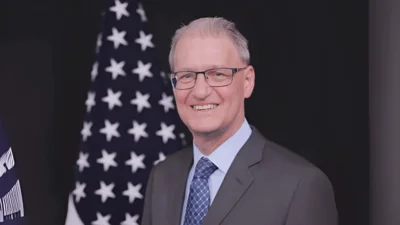 Medium lawrencepetroni