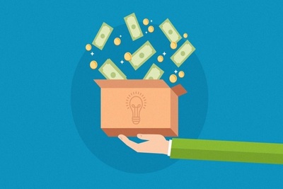 Medium fund