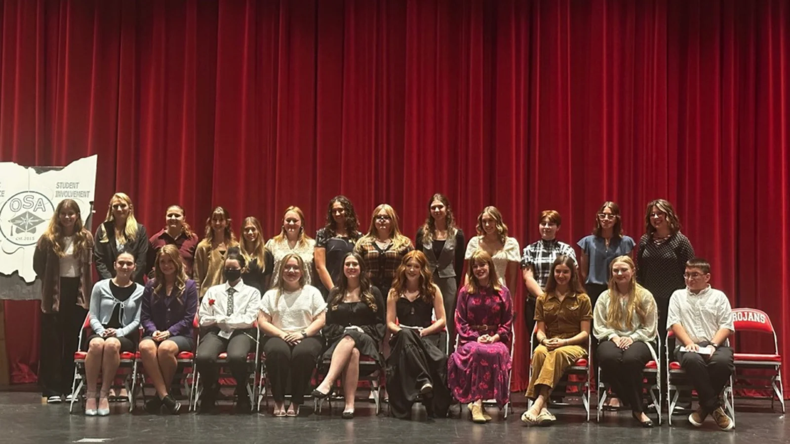 Webp scholars1600