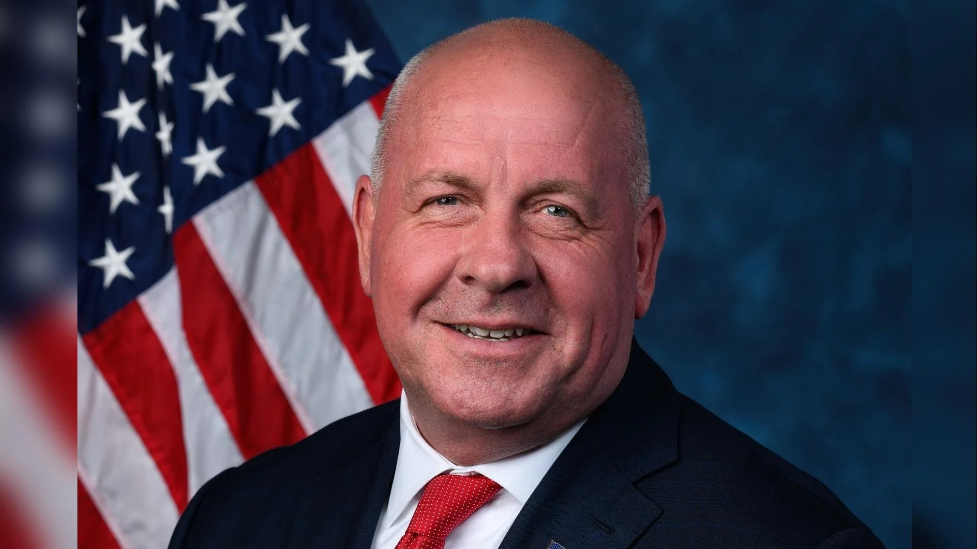 Ohio lawmakers request DOT support for Interstate 73 feasibility study