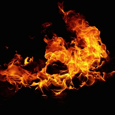Medium ff