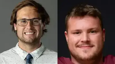 Medium 941195e4 aa11 4dd7 8f20 a602b43a65c3