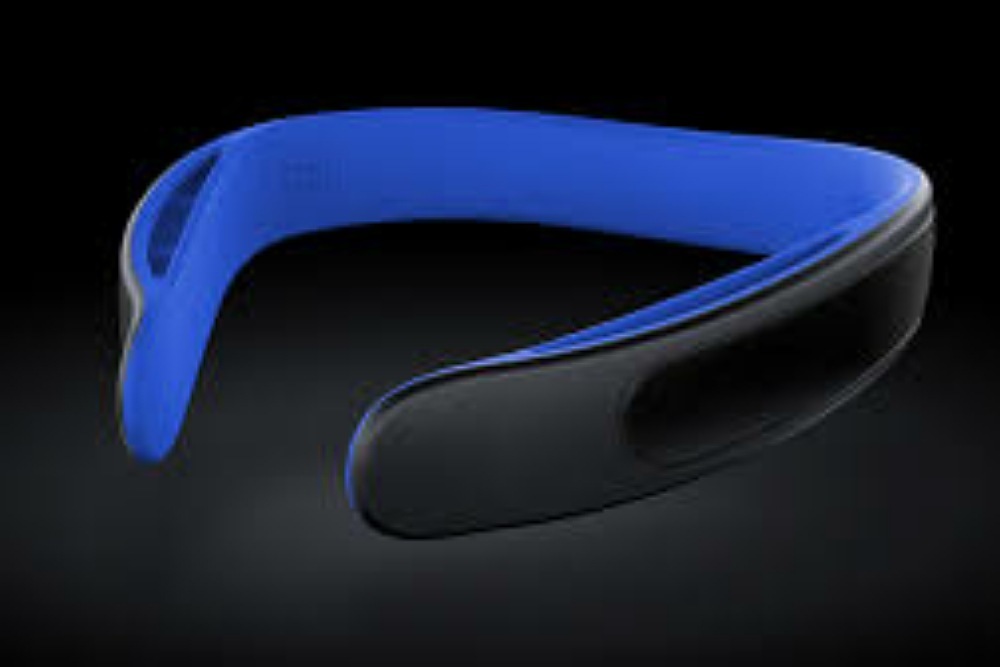 Q30 INNOVATIONS Requests FDA Authorization for QCollar Device